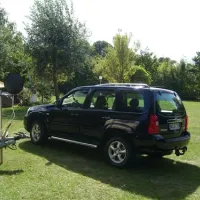camping-hubert-goldberg-tyfg8