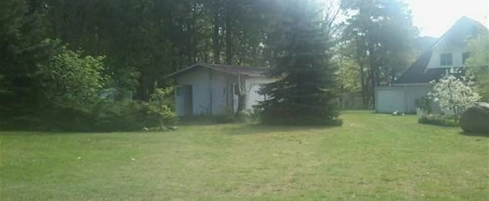 Camping Hubert