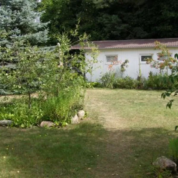 camping-hubert-goldberg-yuq5p