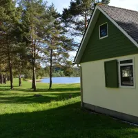 camping-municipal-du-lac-de-feyt-servires-le-chteau-sledn