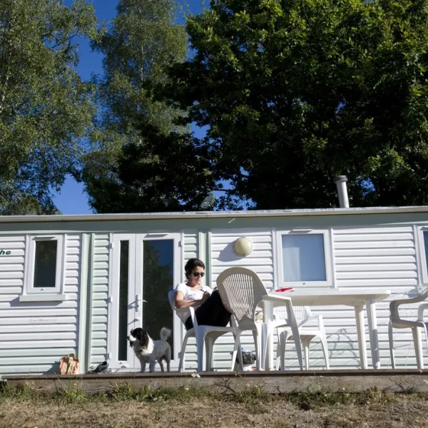 camping-municipal-du-lac-de-feyt-servires-le-chteau-wsggi