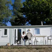 camping-municipal-du-lac-de-feyt-servires-le-chteau-wsggi