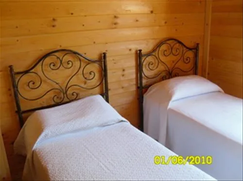 villaggio-le-casette-ciro-marina-22jxx