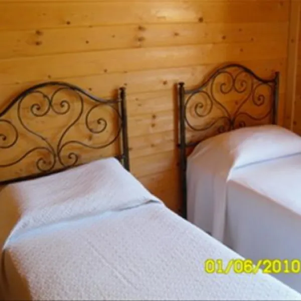 villaggio-le-casette-ciro-marina-22jxx