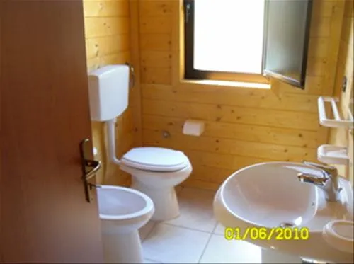 villaggio-le-casette-ciro-marina-4ddew