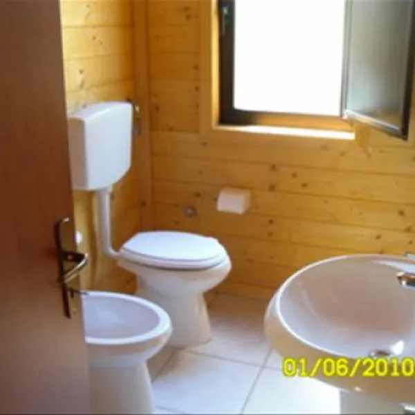 villaggio-le-casette-ciro-marina-4ddew