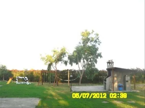 villaggio-le-casette-ciro-marina-869ux