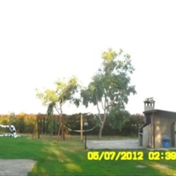 villaggio-le-casette-ciro-marina-869ux