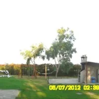 villaggio-le-casette-ciro-marina-869ux