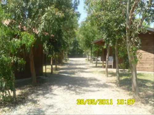 villaggio-le-casette-ciro-marina-a90jj