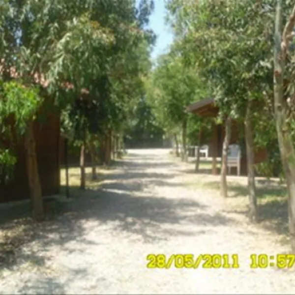 villaggio-le-casette-ciro-marina-a90jj