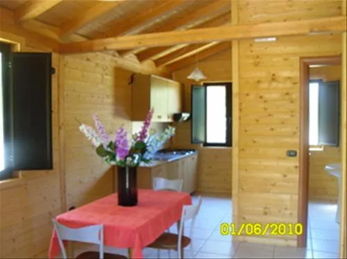 villaggio-le-casette-ciro-marina-e6tzy