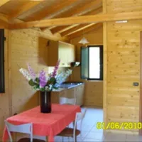villaggio-le-casette-ciro-marina-e6tzy