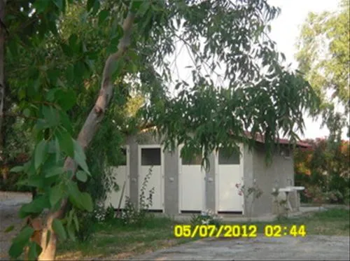 villaggio-le-casette-ciro-marina-ebrwk