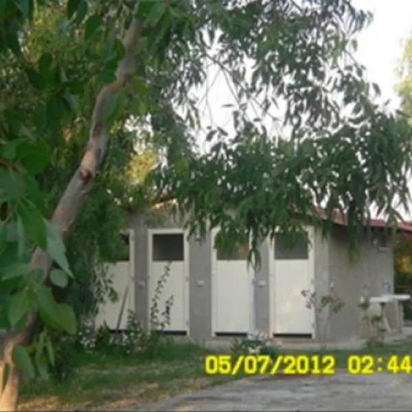 villaggio-le-casette-ciro-marina-ebrwk