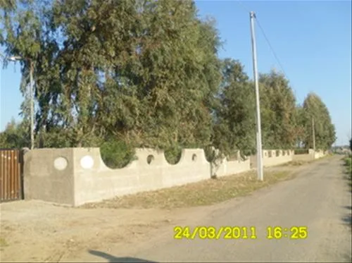 villaggio-le-casette-ciro-marina-fantl