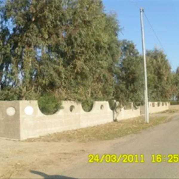 villaggio-le-casette-ciro-marina-fantl