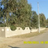 villaggio-le-casette-ciro-marina-fantl