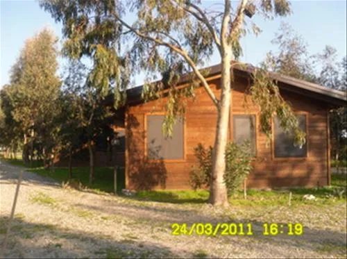 villaggio-le-casette-ciro-marina-gtwgl