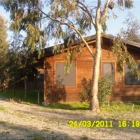 villaggio-le-casette-ciro-marina-gtwgl