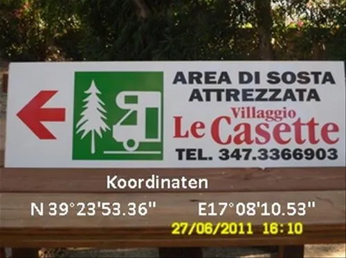 villaggio-le-casette-ciro-marina-l9zxd