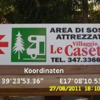 villaggio-le-casette-ciro-marina-l9zxd
