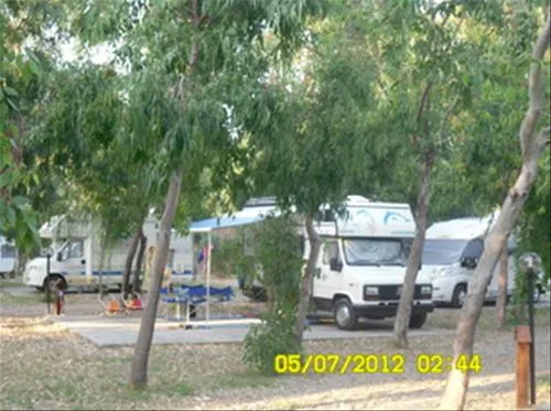 villaggio-le-casette-ciro-marina-nz47w