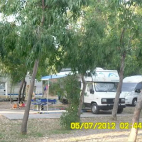 villaggio-le-casette-ciro-marina-nz47w