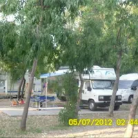 villaggio-le-casette-ciro-marina-nz47w