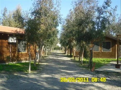 villaggio-le-casette-ciro-marina-qrhkz