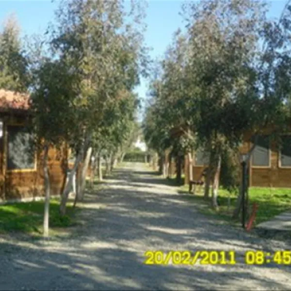 villaggio-le-casette-ciro-marina-qrhkz