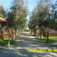 villaggio-le-casette-ciro-marina-qrhkz
