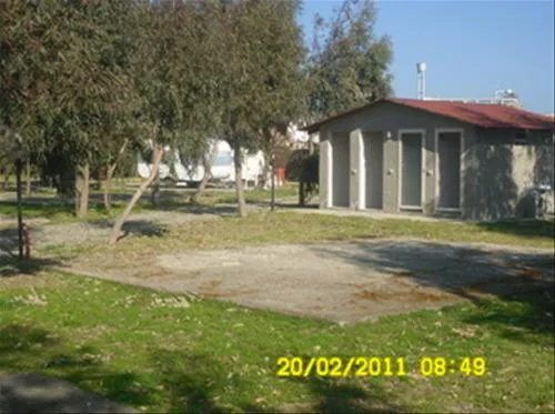 villaggio-le-casette-ciro-marina-s8z20