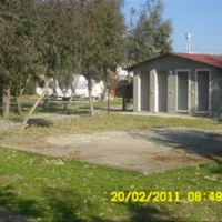 villaggio-le-casette-ciro-marina-s8z20