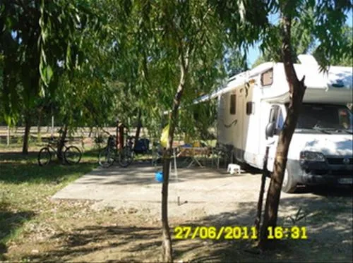 villaggio-le-casette-ciro-marina-tkmxl