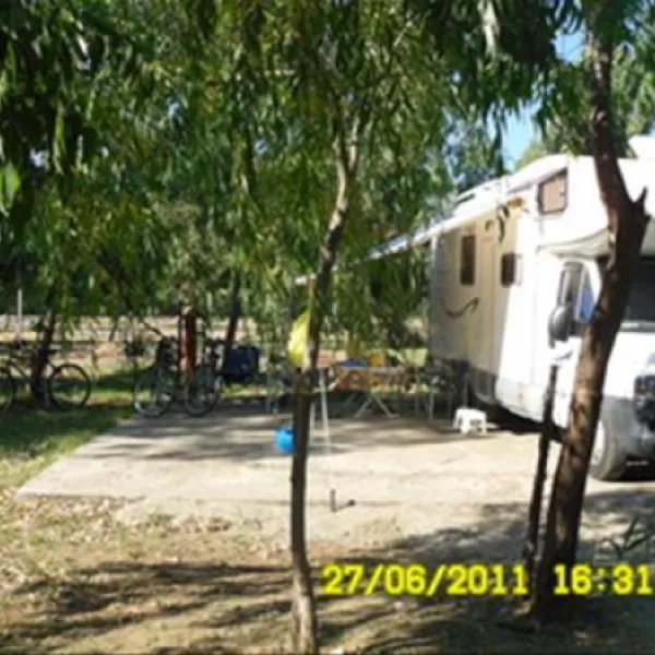 villaggio-le-casette-ciro-marina-tkmxl
