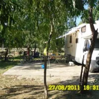 villaggio-le-casette-ciro-marina-tkmxl