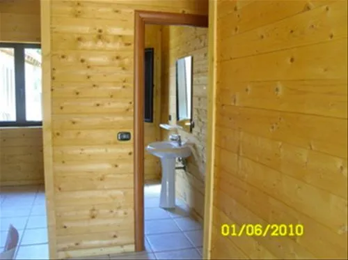 villaggio-le-casette-ciro-marina-tm7wj