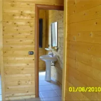 villaggio-le-casette-ciro-marina-tm7wj