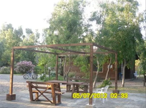 villaggio-le-casette-ciro-marina-uba7b