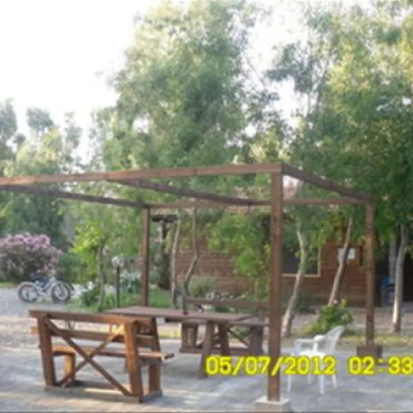 villaggio-le-casette-ciro-marina-uba7b