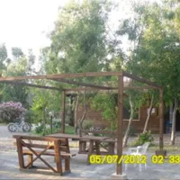 villaggio-le-casette-ciro-marina-uba7b