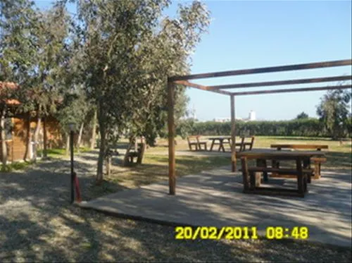 villaggio-le-casette-ciro-marina-uin8x