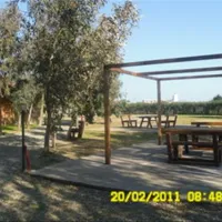 villaggio-le-casette-ciro-marina-uin8x