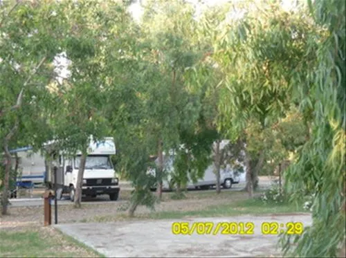 villaggio-le-casette-ciro-marina-wbw80