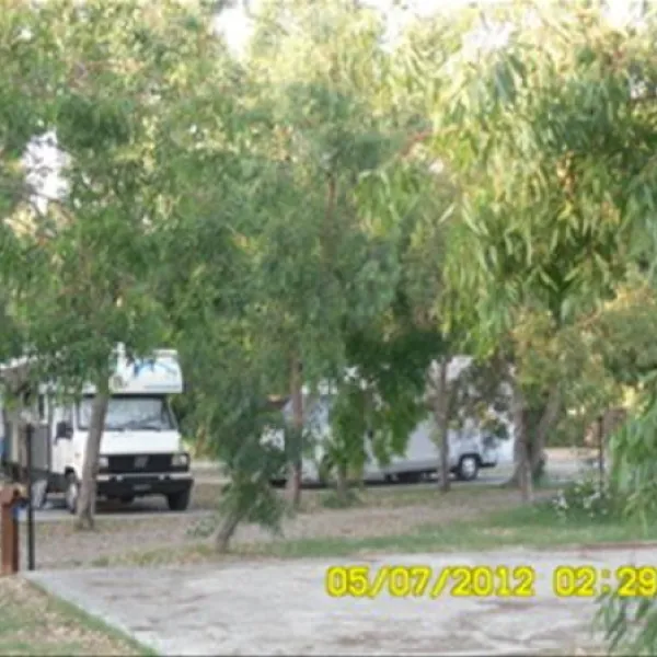 villaggio-le-casette-ciro-marina-wbw80