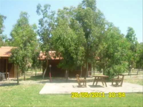 villaggio-le-casette-ciro-marina-yehuu
