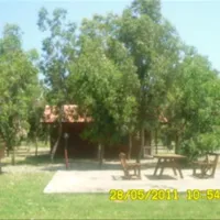 villaggio-le-casette-ciro-marina-yehuu