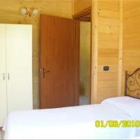 villaggio-le-casette-ciro-marina-ztx0s