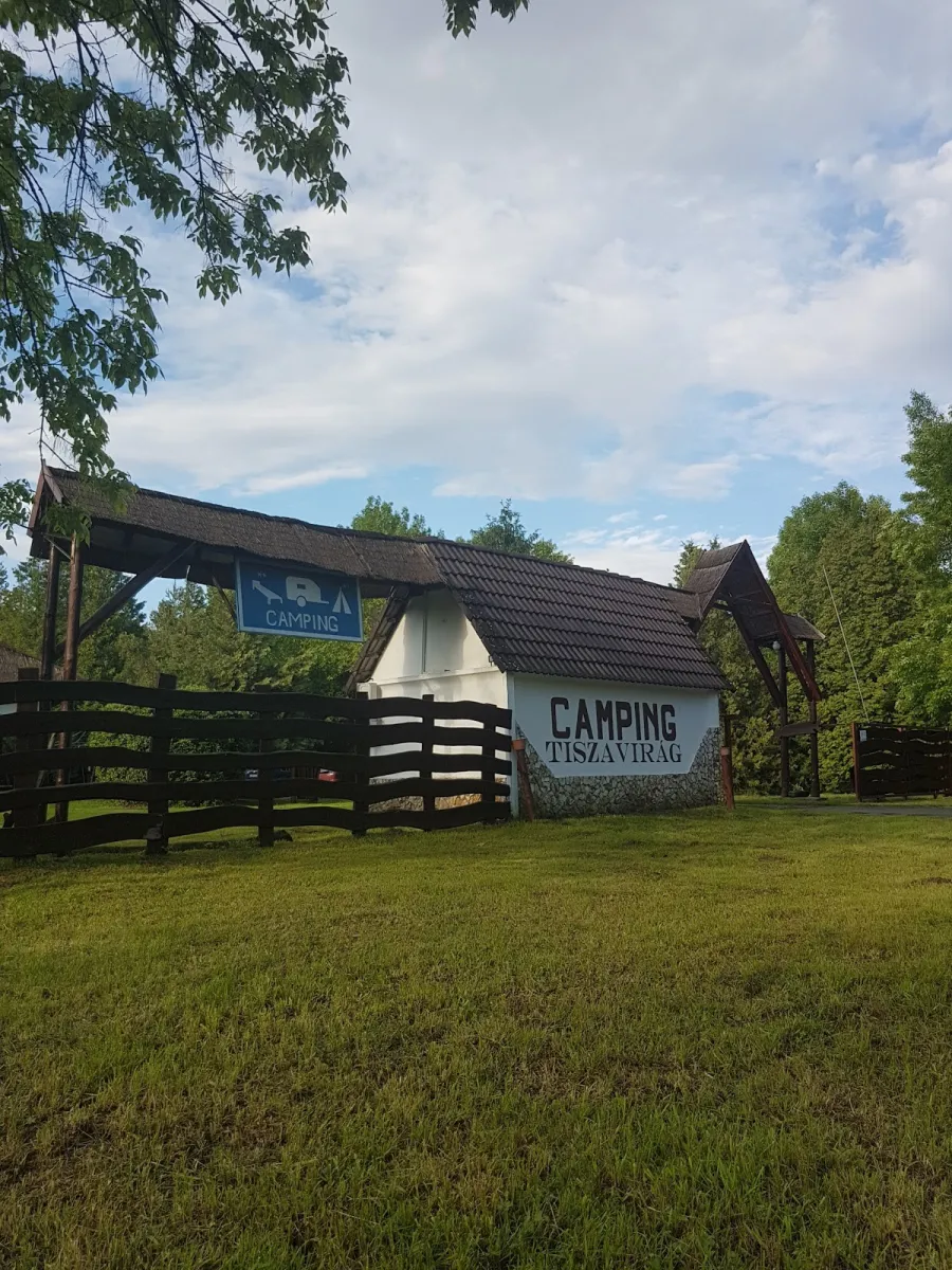 camping-tiszavirg-tokaj-zgwr7